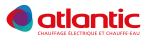 atlantic-logo-1024x282
