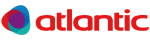 atlantic_logo