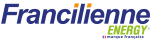 logo-francilienne